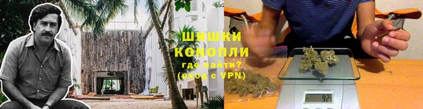 метадон Сясьстрой