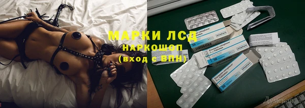 МДПВ Кирс