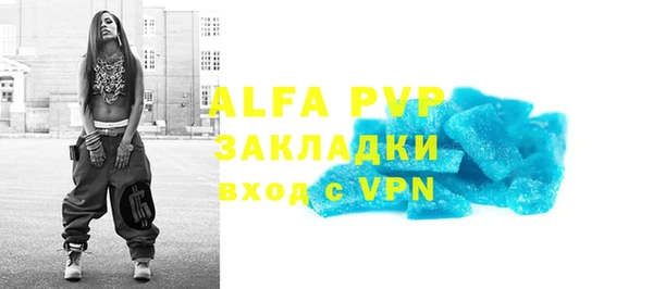 спайс Тавда