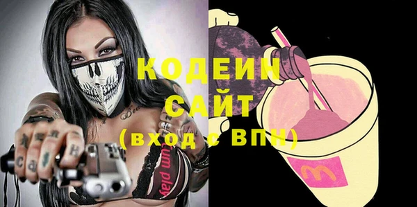 спайс Тавда